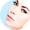 TYPES OF PROMOTIONAL MODELS-