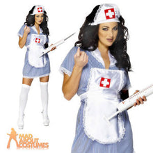 Sexy Uniformed Women for the Male Party's-